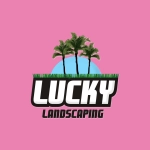 Lucky Landscaping™